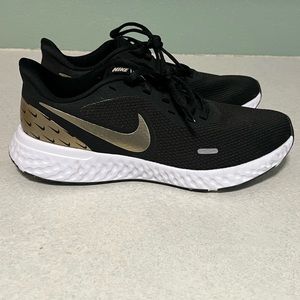 Women’s Nike React Infinity Run